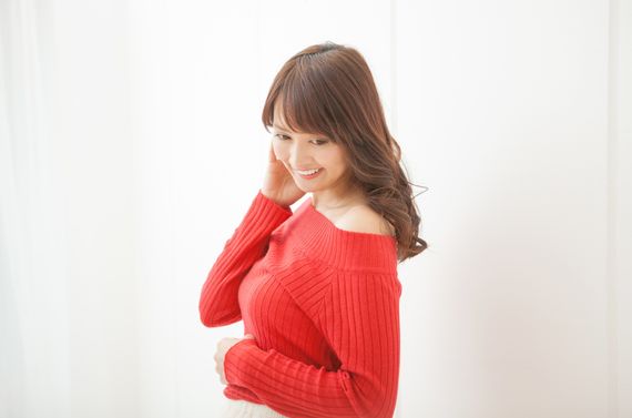 君津市でカラーリングの施術なら当理美容室をご利用ください
