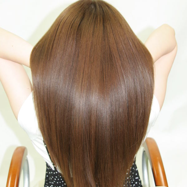 毛髪ダメージ補修は君津市にある理美容室エンゼルにお任せ下さい