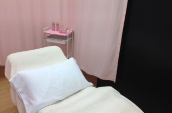 君津市にある理美容院エンゼルヘアサロン【 スタイル集 】
