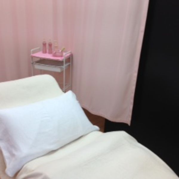 君津市にある理美容院エンゼルヘアサロン【 スタイル集 】