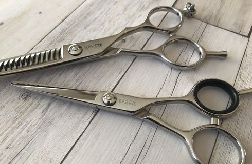 エンゼルヘアサロン