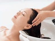 理美容院エンゼルヘアサロン