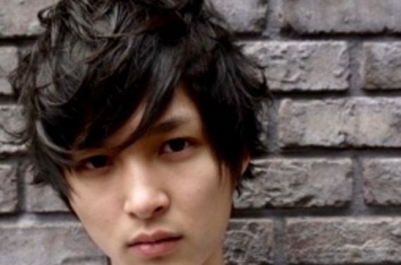 理容師募集！千葉県君津市で評判のエンゼルヘアサロンです。
