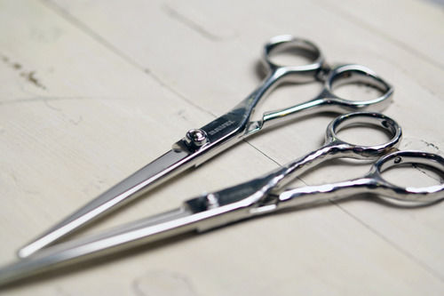 理容師求人募集