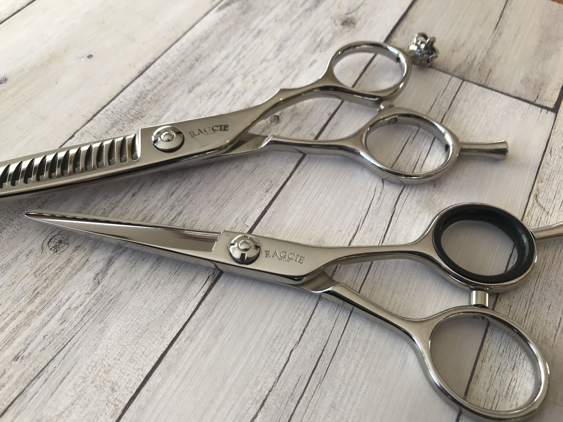 理容師求人募集