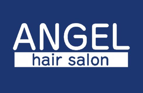 ネット予約君津理美容室