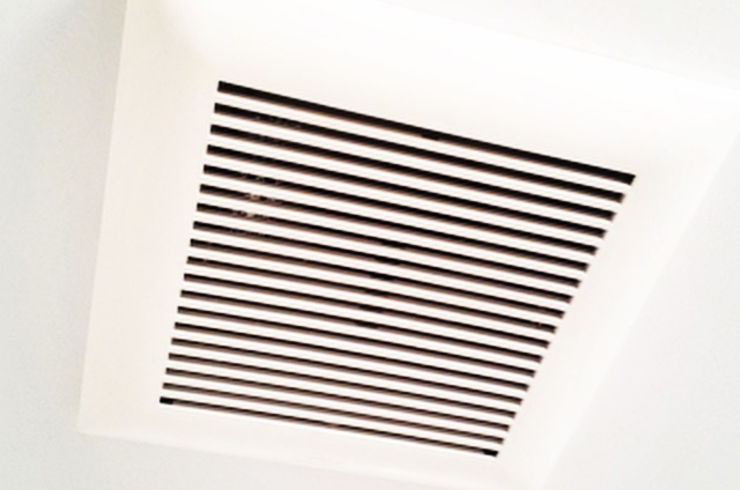 コロナウイルス感染症対策