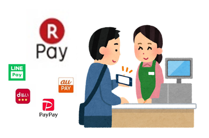 楽天ペイok 君津市で一番人気の理美容院エンゼルヘアサロン 君津市のアットホームな理美容室である当店は実績多数です