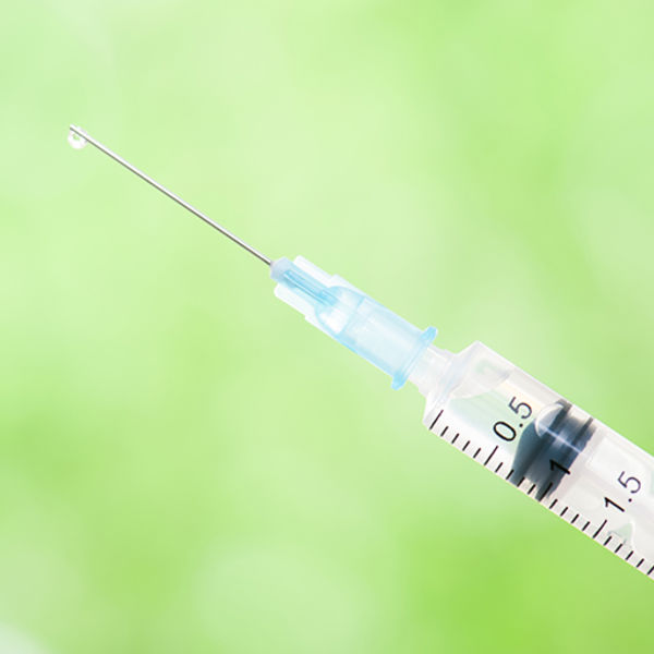 安心安全なコロナウイルス感染症対策が万全な君津市で人気の理美容院エンゼルヘアサロン