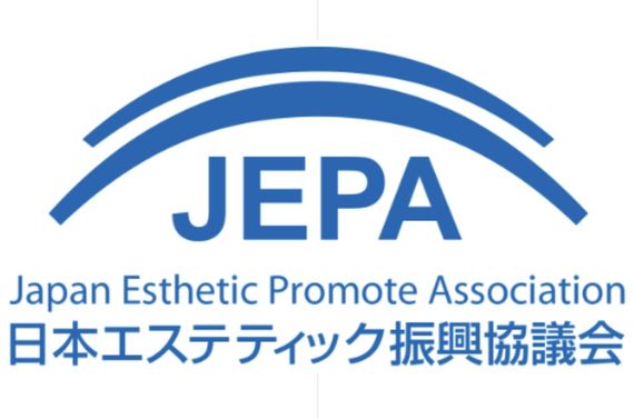 ヒゲ脱毛は君津木更津市の理美容室エンゼルヘアサロンが痛くなくて効果があると人気です！