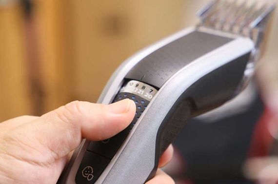 フェードカットは君津木更津市の理美容室エンゼルヘアサロンが上手くておすすめと人気です！