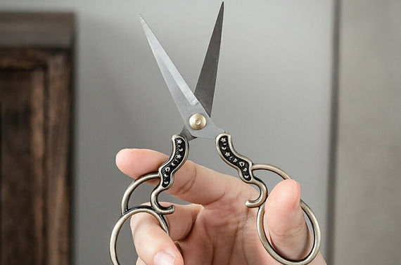 理容師求人募集！千葉県木更津市君津市の人気店エンゼルヘアサロン♬