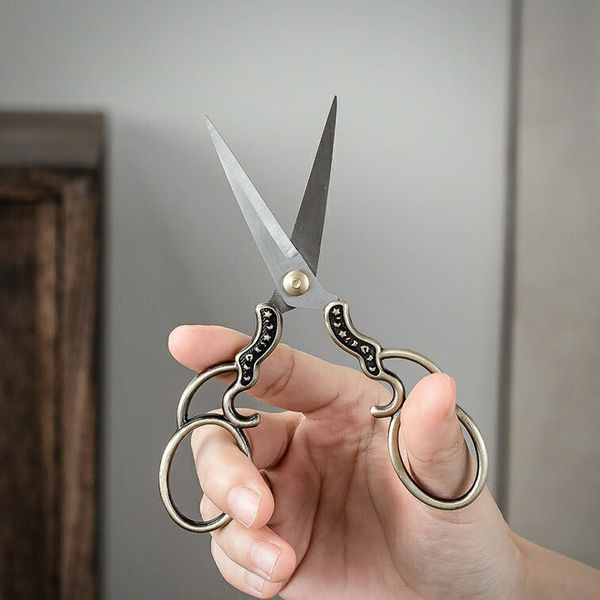 理容師求人募集！千葉県木更津市君津市の人気店エンゼルヘアサロン♬