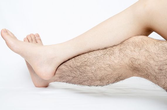 安くて効果があるメンズ脱毛は君津木更津市の理美容室エンゼルヘアサロンがおすすめと人気です！