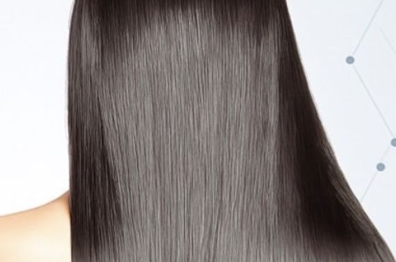 輝髪再生トリートメントは君津市・木更津市でおすすめの理美容室エンゼルヘアサロンが人気です。