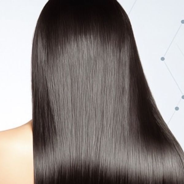 輝髪再生トリートメントは君津市・木更津市でおすすめの理美容室エンゼルヘアサロンが人気です。